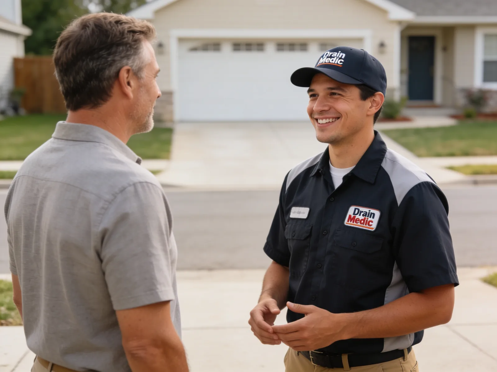 Garbage Disposal Repair La Farge, WI FAQs